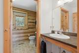 12203 Nemo Rd - Photo 29