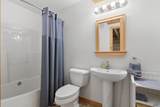 12203 Nemo Rd - Photo 30