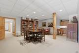 12203 Nemo Rd - Photo 32