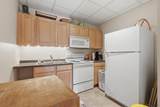12203 Nemo Rd - Photo 33