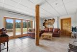 12203 Nemo Rd - Photo 34