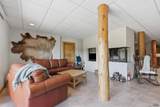 12203 Nemo Rd - Photo 35
