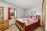 12203 Nemo Rd - Photo 36