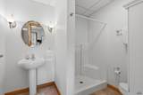 12203 Nemo Rd - Photo 38