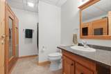 12203 Nemo Rd - Photo 39
