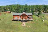 12203 Nemo Rd - Photo 4