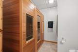 12203 Nemo Rd - Photo 40