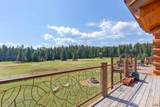 12203 Nemo Rd - Photo 5