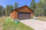 12203 Nemo Rd - Photo 6