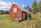 12203 Nemo Rd - Photo 7
