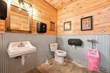 140 Other - Photo 11