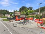 140 Other - Photo 14