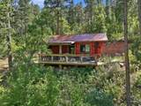 20060 Higgins Gulch Rd - Photo 1