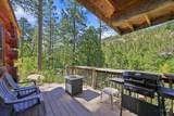 20060 Higgins Gulch Rd - Photo 10