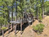20060 Higgins Gulch Rd - Photo 11