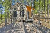 20060 Higgins Gulch Rd - Photo 12