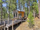20060 Higgins Gulch Rd - Photo 13
