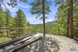 20060 Higgins Gulch Rd - Photo 14