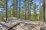 20060 Higgins Gulch Rd - Photo 15
