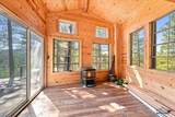 20060 Higgins Gulch Rd - Photo 17