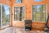 20060 Higgins Gulch Rd - Photo 18
