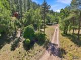 20060 Higgins Gulch Rd - Photo 20