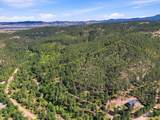 20060 Higgins Gulch Rd - Photo 22