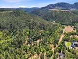 20060 Higgins Gulch Rd - Photo 23