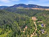 20060 Higgins Gulch Rd - Photo 24