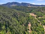 20060 Higgins Gulch Rd - Photo 25