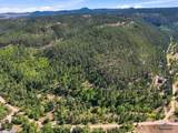 20060 Higgins Gulch Rd - Photo 26