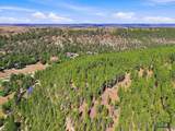 20060 Higgins Gulch Rd - Photo 27