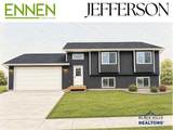 5701 Traverse Dr - Photo 1