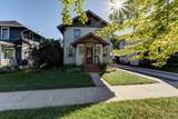 1120 9TH ST - Photo 1