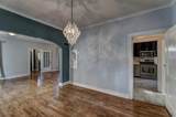 1120 9TH ST - Photo 10