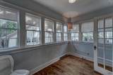 1120 9TH ST - Photo 11