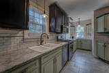 1120 9TH ST - Photo 12