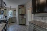 1120 9TH ST - Photo 13