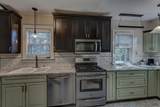 1120 9TH ST - Photo 14