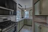 1120 9TH ST - Photo 15