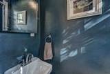 1120 9TH ST - Photo 16