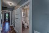 1120 9TH ST - Photo 17