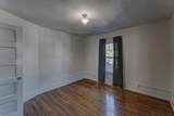 1120 9TH ST - Photo 18