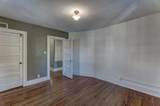 1120 9TH ST - Photo 19