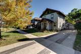 1120 9TH ST - Photo 2
