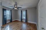 1120 9TH ST - Photo 20