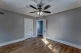 1120 9TH ST - Photo 21