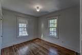 1120 9TH ST - Photo 22