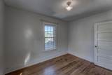 1120 9TH ST - Photo 23