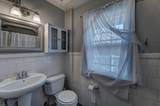 1120 9TH ST - Photo 24
